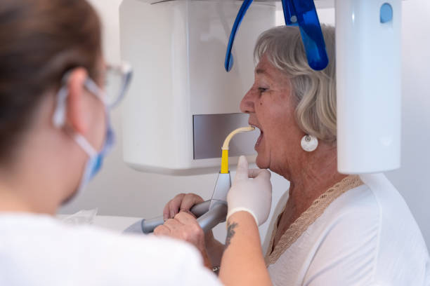 Best Urgent Dental Care for Toothache in Canton, SD