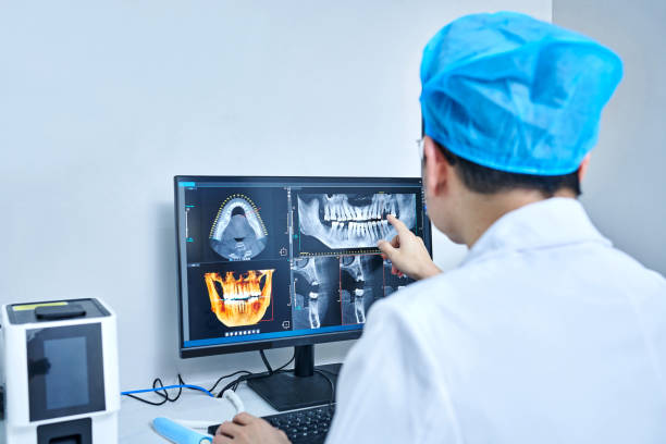Best Emergency Dental Extractions in Canton, SD